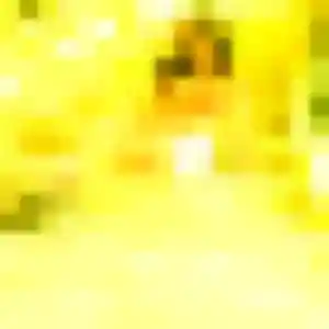 Profil de Nina à Maurepas (43 ans) - rencontre coquine anonyme