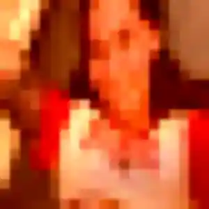 Catherine (21 ans) à Maxéville cherche une rencontre ce soir