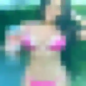 Clemence, 28 ans, dispo pour rencontre coquine à Maxéville