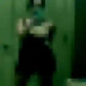 Eglantine, 27 ans, veut un rencontre coquine à Maxéville