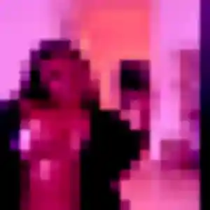 Albertine, 21 ans, en ligne à Mayenne pour une rencontre coquine