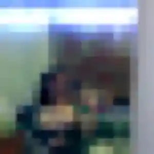 Aurelie, femme de 44 ans cherche rencontre coquine à Mayenne