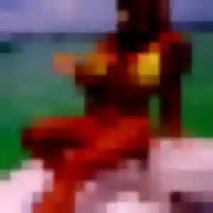 Flore, fille de 42 ans propose rencontre coquine à Mayenne