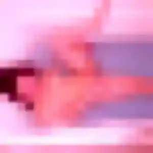 Photo de Honorine à Mayenne (42 ans) - rencontre coquine discret