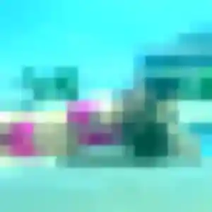 Juliette, femme de 28 ans cherche rencontre coquine à Mayenne