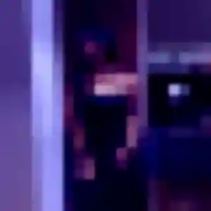 Karine (28 ans) à Mayenne propose une rencontre ce soir