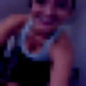 Marie-France, femme de 41 ans veut rencontre coquine à Mayenne