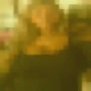 Photo sexy de Sofia, 31 ans à Mayenne - rencontre sans lendemain