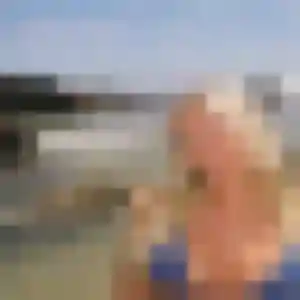 Profil de Albertine à Mazamet (24 ans) - rencontre coquine gratuit