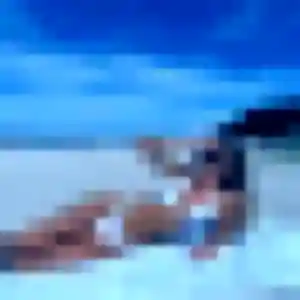 Louna, 22 ans, dispo pour rencontre coquine à Mazamet