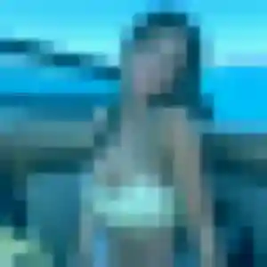 Pascale, 32 ans, connectée à Mazamet pour un rencontre coquine