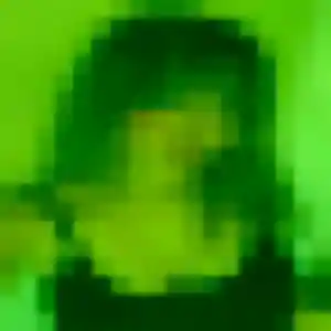 Photo privée de Clarisse, 41 ans à Mazan - rencontre sans lendemain