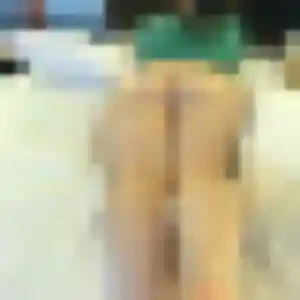 Rejoins Delphine, 20 ans à Mazan en privé
