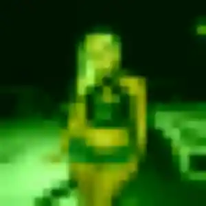 Profil de Meriem à Mazan (44 ans) - rencontre coquine gratuit