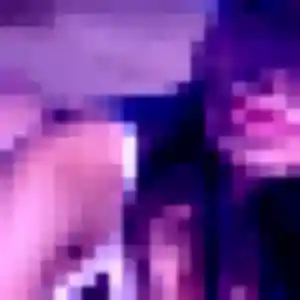 Profil de Salome à Mazan (35 ans) - rencontre coquine gratuit