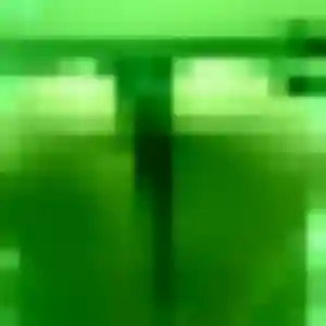 Ursule, 40 ans, dispo pour rencontre coquine à Mazan
