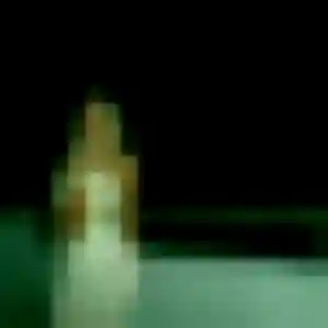 Ameline, 25 ans, connectée à Mazé-Milon pour un rencontre coquine