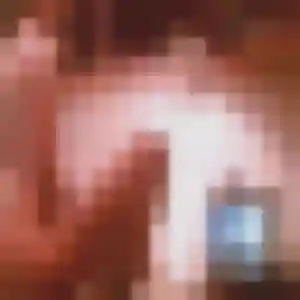 Sexy Cecile, 42 ans à Mazé-Milon - voir sa photo