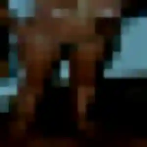 Hajar (20 ans) à Mazé-Milon cherche un rencontre coquine aujourd'hui