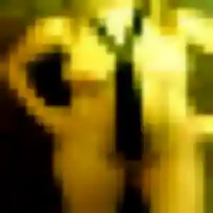 Natacha (31 ans) à Mazé-Milon cherche un rencontre coquine rapidement