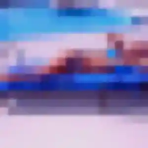 Aurore (27 ans) à Mazingarbe cherche une rencontre rapidement