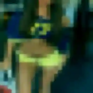 Azalee, 41 ans, cherche un rencontre coquine à Mazingarbe