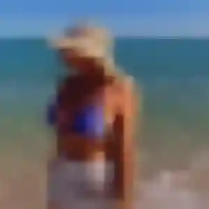 Eleonore (28 ans) à Mazingarbe cherche une rencontre maintenant