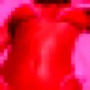 Rejoins Mila, 21 ans à Mazingarbe en privé