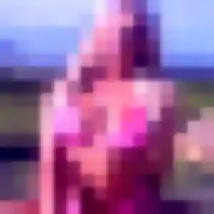 rencontre coquine à Meaux : photo de Azalee, 20 ans - accès libre