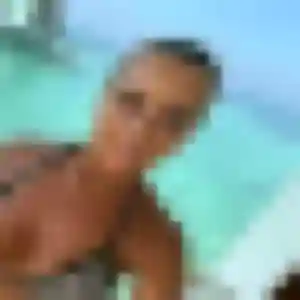 rencontre coquine à Meaux : photo de Chloe, 40 ans - inscription gratuite