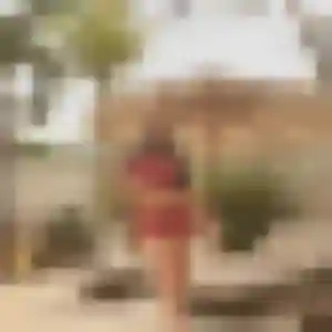 Profil de Dounia à Meaux (42 ans) - rencontre coquine sans inscription