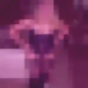 Rejoins Elodie, 32 ans à Meaux gratuitement