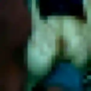 rencontre coquine à Meaux : photo de Nelly, 24 ans - sans engagement