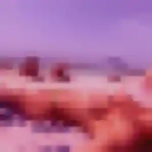 Photo perso de Oceane, 41 ans à Meaux - rencontre coquine