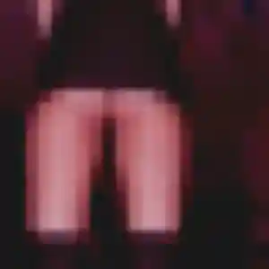 Capucine, 23 ans, dispo pour rencontre coquine à Mehun-sur-Yèvre