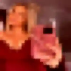 Isabelle (22 ans) à Mehun-sur-Yèvre attend un rencontre coquine ce soir