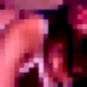 rencontre coquine à Mehun-sur-Yèvre : photo de Katia, 19 ans - accès libre