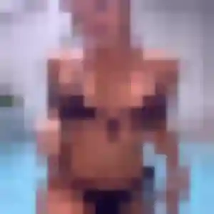 Photo sexy de Laurence, 30 ans à Mehun-sur-Yèvre - rencontre coquine