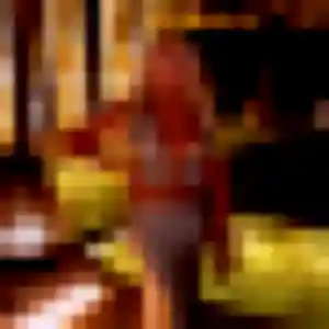 Profil de Odile à Mehun-sur-Yèvre (42 ans) - rencontre coquine anonyme