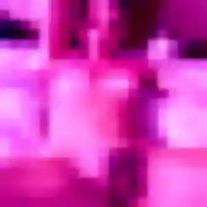 Photo sexy de Joana, 39 ans à Melesse - plan discret