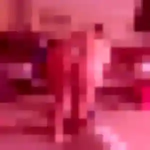 Lamia de Melesse, 39 ans - rencontre coquine sans lendemain