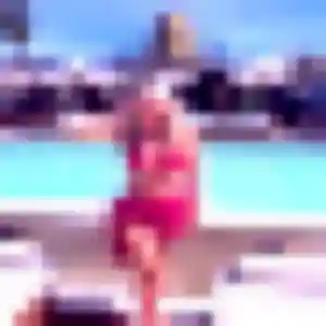 Zineb, 36 ans, connectée à Melesse pour une rencontre coquine