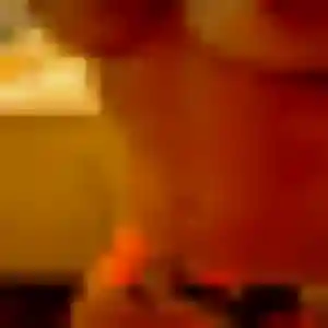 Barbara, 25 ans, connectée à Melle pour une rencontre coquine