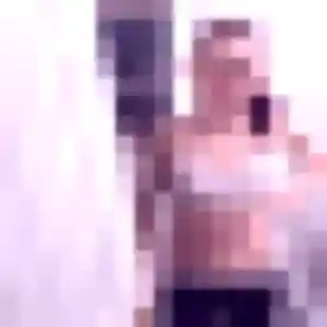 Photo perso de Eva, 37 ans à Melle - rencontre coquine