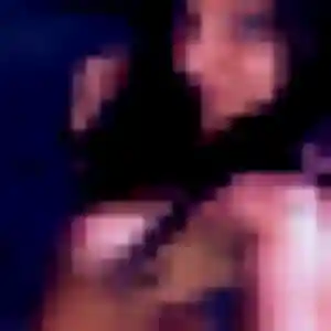 rencontre coquine à Melle : photo de Fanny, 43 ans - sans engagement