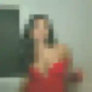 Photo de Tessa à Melle (32 ans) - rencontre coquine anonyme