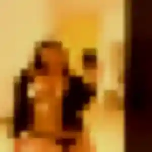 Photo privée de Urielle, 45 ans à Melle - rencontre coquine