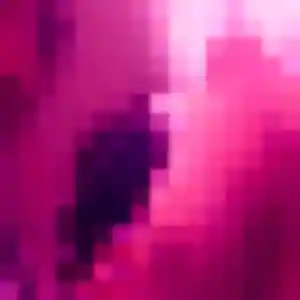 rencontre coquine à Melun : photo de Capucine, 34 ans - sans engagement