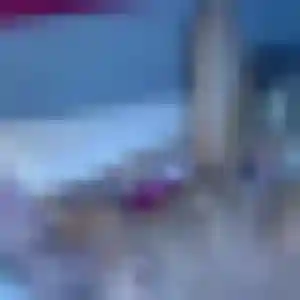 Jolie Salome, 40 ans à Melun - la contacter
