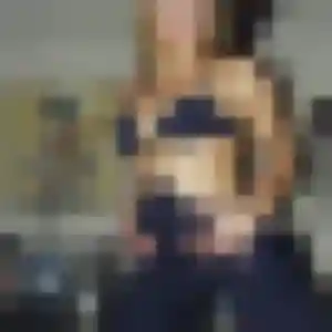 Edith, 23 ans, disponible à Mende pour un rencontre coquine